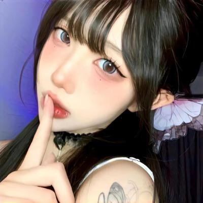 偷听心声之我的肥妻来自古代