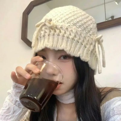 灼韶华