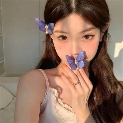 乔小姐的顶级白月光