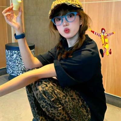 吉星高照2015粤语