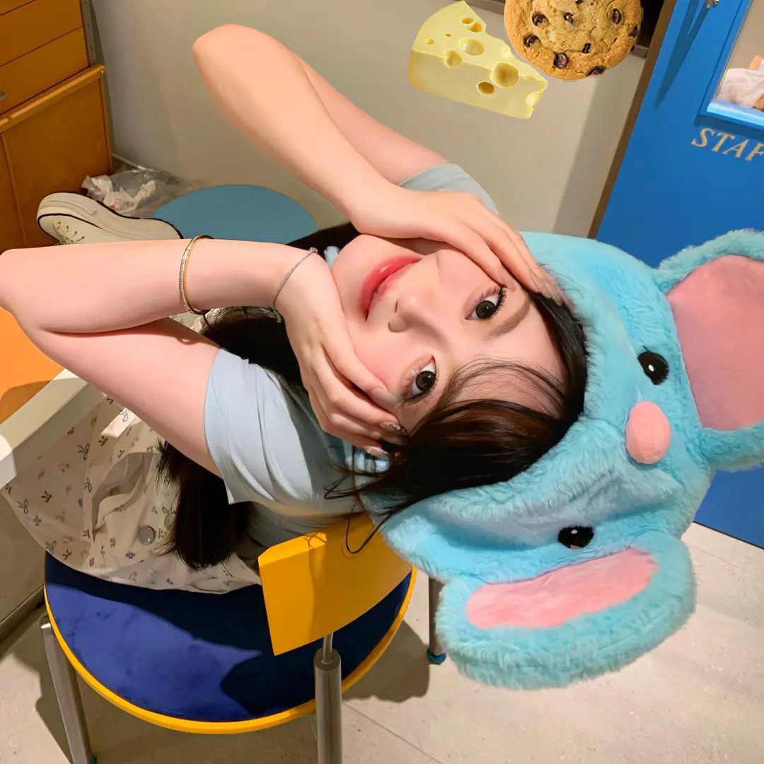 狼性