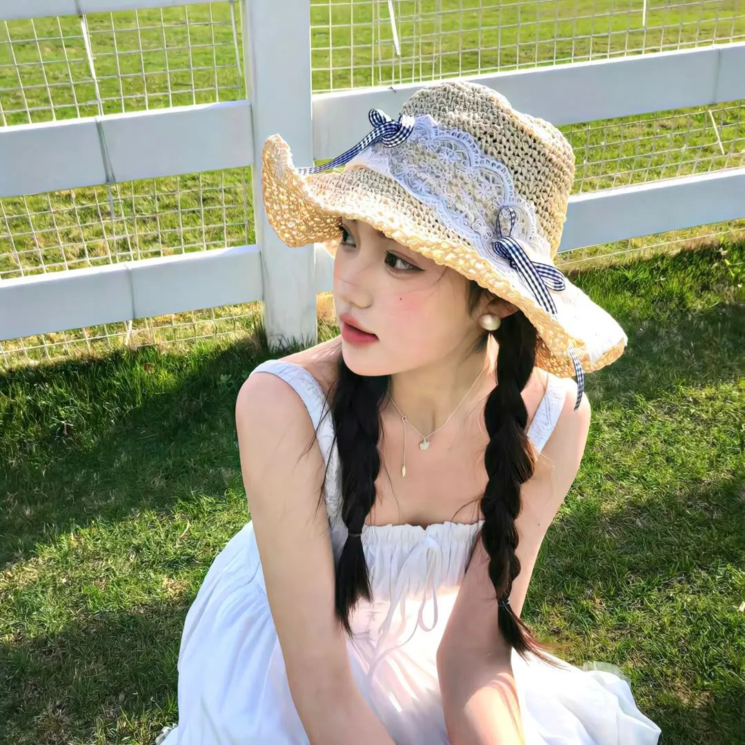 春娇救志明粤语