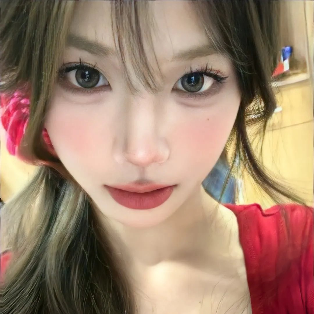 威尔和格蕾丝第十季