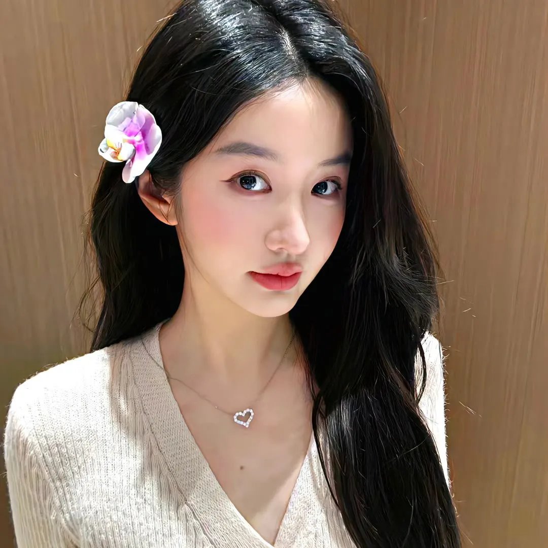 有关谎言的真相