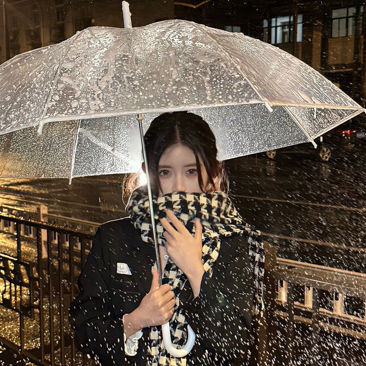 如果这叫恋爱感觉会很恶心