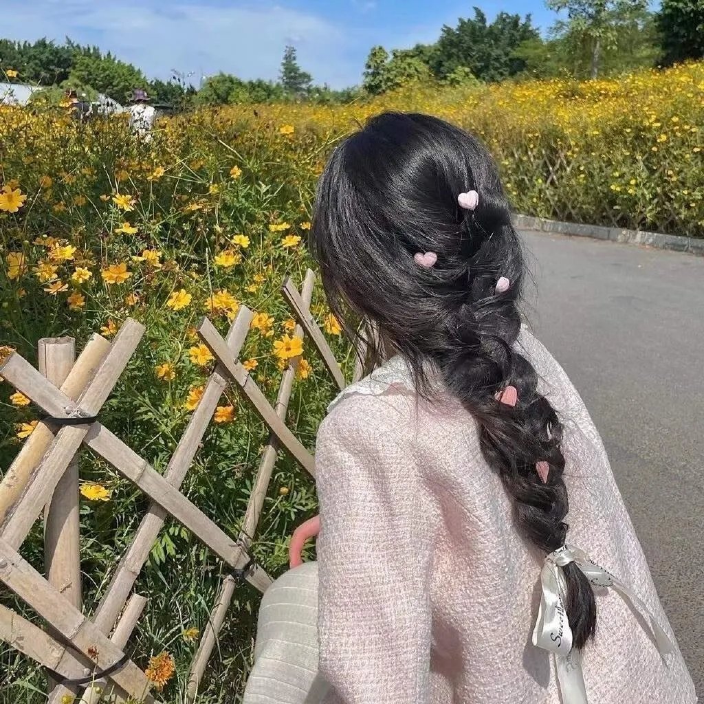 北上广依然相信爱情