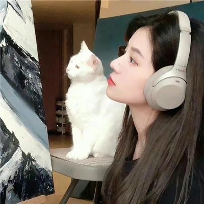 冬天的小苍蝇