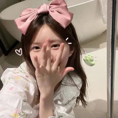 长生万年的我被挖出来了