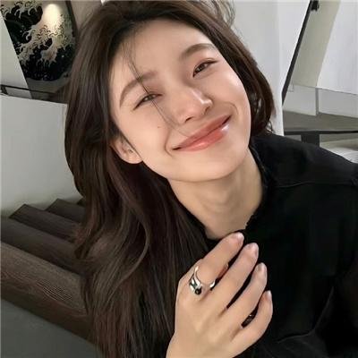 烽火硝烟里的青春