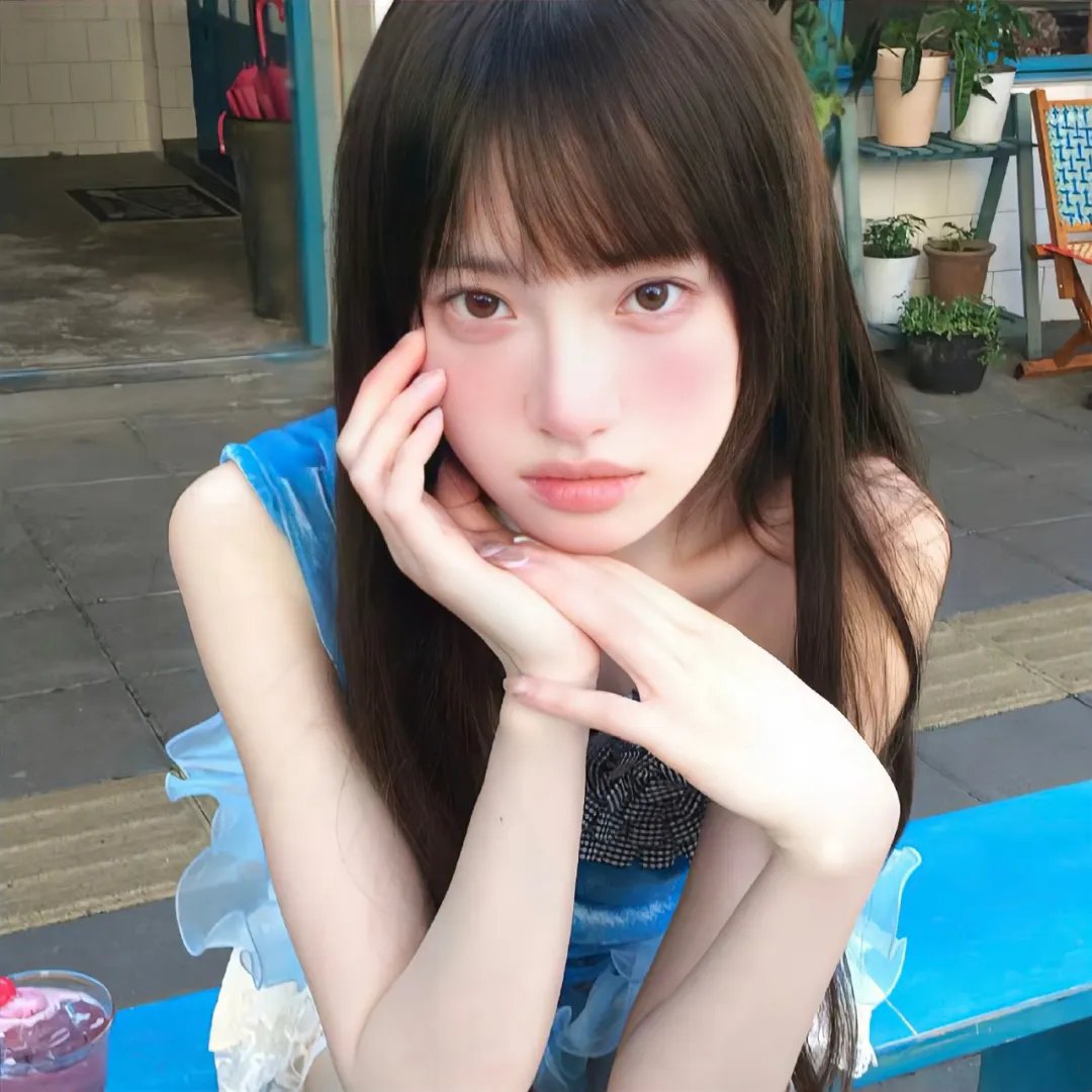 一代舞后