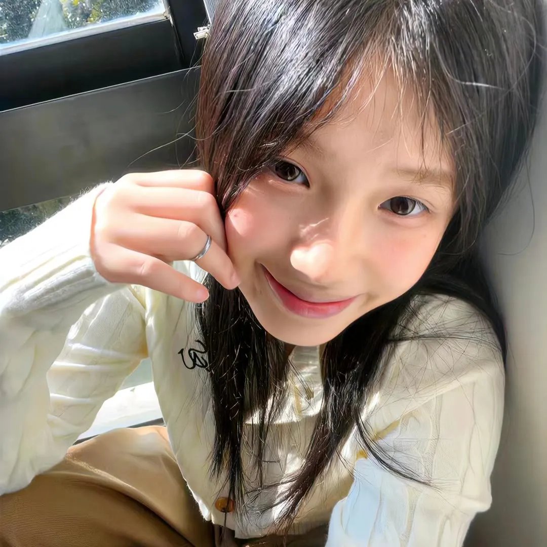 乖乖入局贺少放肆娇宠