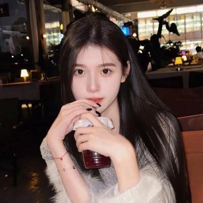 王之逆袭：意志的继承者