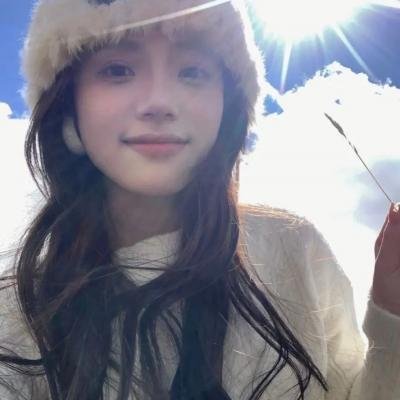 宝贝训练营