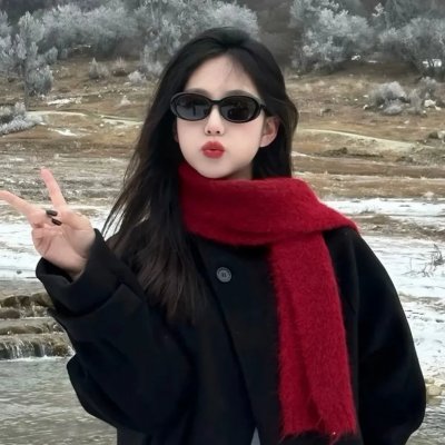 清冷佛子心跳为我狂飙