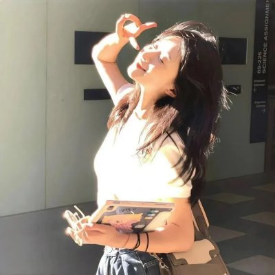 离别十八载爱意终来迟