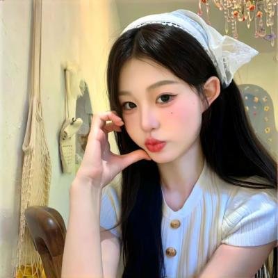 真爹假娘俏媳妇