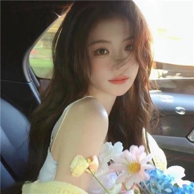 偷我绝世神针我让你跪地求饶