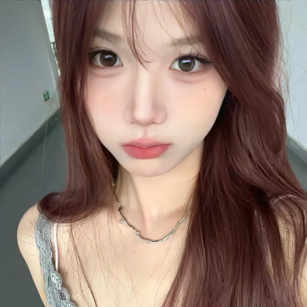 今天也很可爱的狗